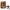 Transformers War for Cybertron Kingdom Deluxe - Select Figure(s)