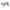 Transformers War for Cybertron Kingdom Voyager - Select Figure(s)