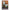 Transformers War for Cybertron Kingdom Voyager - Select Figure(s)