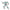 Transformers War for Cybertron Kingdom Voyager - Select Figure(s)