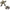 Transformers War for Cybertron Kingdom Voyager - Select Figure(s)