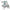 Transformers War for Cybertron Kingdom Voyager - Select Figure(s)