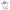 Trick or Treat - Ghostbusters Enamel Pin - Select Figure(s)