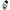 Trick or Treat - Terrifier Art The Clown Enamel Pin - Select Figure(s)