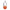 Trick R Treat Sam O Lantern Bag - Select version(s)