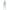 Tron Select Series 1 Action Figure - Select Figure(s)