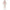 Tron Select Series 1 Action Figure - Select Figure(s)