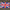 UK Big Flag - Custom Crafting Alliance, LLC