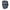 Universal Monsters B&W Or Color PX Mini Mask - Select Figure(s)