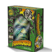 Universal Monsters B&W Or Color PX Mini Mask - Select Figure(s)