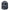 Universal Monsters B&W Or Color PX Mini Mask - Select Figure(s)