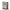 Universal Monsters B&W Or Color PX Mini Mask - Select Figure(s)