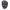 Universal Monsters B&W Or Color PX Mini Mask - Select Figure(s)