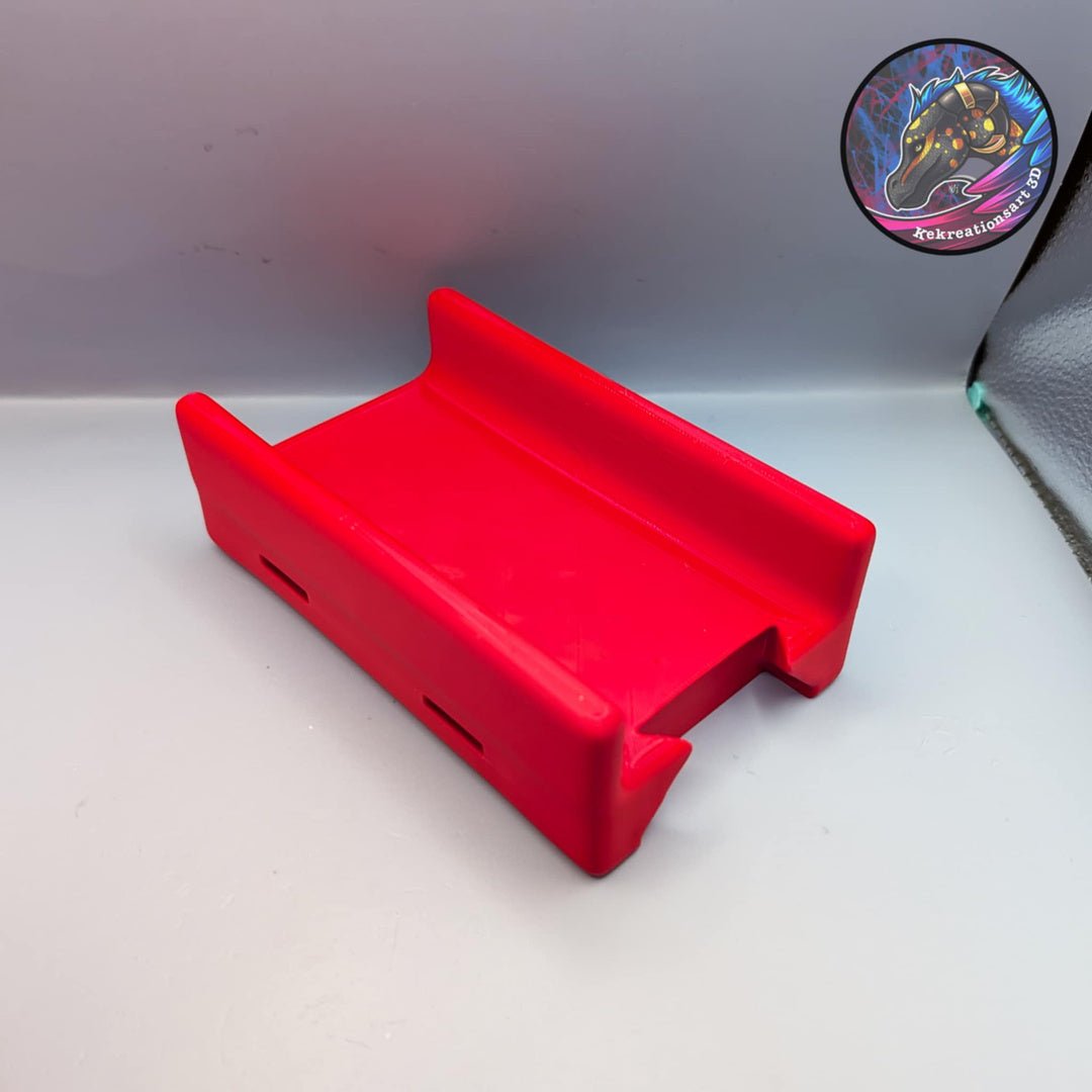 Universal Wheelchair Cup & Phone Holder – Works with Powerchairs & Manual Chairs - Multiple Colors To Choose From - Mobility Aides - Custom Crafting Alliance, LLC