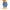 Vincent Van Gogh Action Figure Doll - Today is Art Day