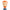 Vincent Van Gogh Action Figure Doll - Today is Art Day