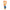 Vincent Van Gogh Action Figure Doll - Today is Art Day
