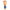 Vincent Van Gogh Action Figure Doll - Today is Art Day
