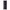 Wii Battery Cover (Black)