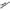 Wii Sensor Bar