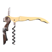 Wine Bottle Opener – Personalize Engraving for Valentine's Day - Available in 20 Different Colors! - Custom Crafting Alliance, LLC