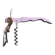 Wine Bottle Opener – Personalize Engraving for Valentine's Day - Available in 20 Different Colors! - Custom Crafting Alliance, LLC