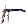 Wine Bottle Opener – Personalize Engraving for Valentine's Day - Available in 20 Different Colors! - Custom Crafting Alliance, LLC