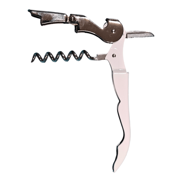Wine Bottle Opener – Personalize Engraving for Valentine's Day - Available in 20 Different Colors! - Custom Crafting Alliance, LLC