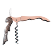 Wine Bottle Opener – Personalize Engraving for Valentine's Day - Available in 20 Different Colors! - Custom Crafting Alliance, LLC