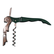 Wine Bottle Opener – Personalize Engraving for Valentine's Day - Available in 20 Different Colors! - Custom Crafting Alliance, LLC