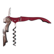 Wine Bottle Opener – Personalize Engraving for Valentine's Day - Available in 20 Different Colors! - Custom Crafting Alliance, LLC