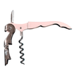 Wine Bottle Opener – Personalize Engraving for Valentine's Day - Available in 20 Different Colors! - Custom Crafting Alliance, LLC