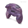 N64 / Switch / PC Wireless Controller Atomic Purple