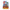 World of Nintendo Mario 4
