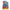 World of Nintendo Mario 4