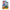 World of Nintendo Mario 4