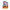 World of Nintendo Mario 4