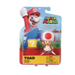 World of Nintendo Mario 4