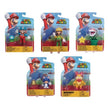 World of Nintendo Mario 4