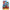 World of Nintendo Mario 4