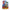 World of Nintendo Mario 4