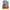 World of Nintendo Mario 4
