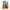 World of Nintendo Mario 4