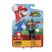 World of Nintendo Mario 4