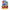 World of Nintendo Mario 4
