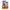World of Nintendo Mario 4