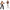 WWE Championship Showdown Action Figure 2-Pack - Select Figure(s)