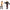 WWE Championship Showdown Action Figure 2-Pack - Select Figure(s)