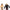 WWE Championship Showdown Action Figure 2-Pack - Select Figure(s)