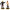 WWE Championship Showdown Action Figure 2-Pack - Select Figure(s)